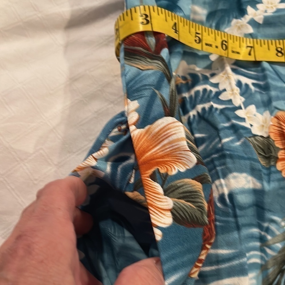 Hilo Hattier 🎉HP🎉The Hawaiian original Made In Hawaii - Picture 9 of 10